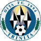 Ōita Trinita